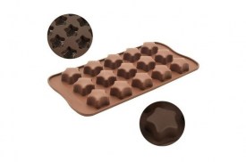 Molde bombones 15 estrellas iguales (2).jpg